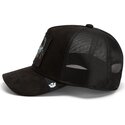 sapkak-ivelt-fekete-snapback-suede-scorpion-microsuede-the-farm-goorin-bros