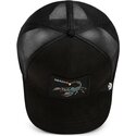 sapkak-ivelt-fekete-snapback-suede-scorpion-microsuede-the-farm-goorin-bros