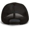 sapkak-ivelt-fekete-snapback-suede-scorpion-microsuede-the-farm-goorin-bros