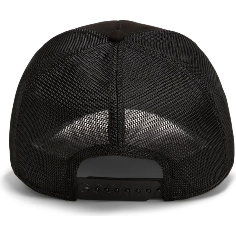 sapkak-ivelt-fekete-snapback-suede-scorpion-microsuede-the-farm-goorin-bros