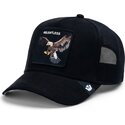 sapkak-ivelt-fekete-snapback-suede-relentless-eagle-microsuede-the-farm-goorin-bros