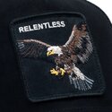 sapkak-ivelt-fekete-snapback-suede-relentless-eagle-microsuede-the-farm-goorin-bros