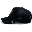 sapkak-ivelt-fekete-snapback-suede-relentless-eagle-microsuede-the-farm-goorin-bros