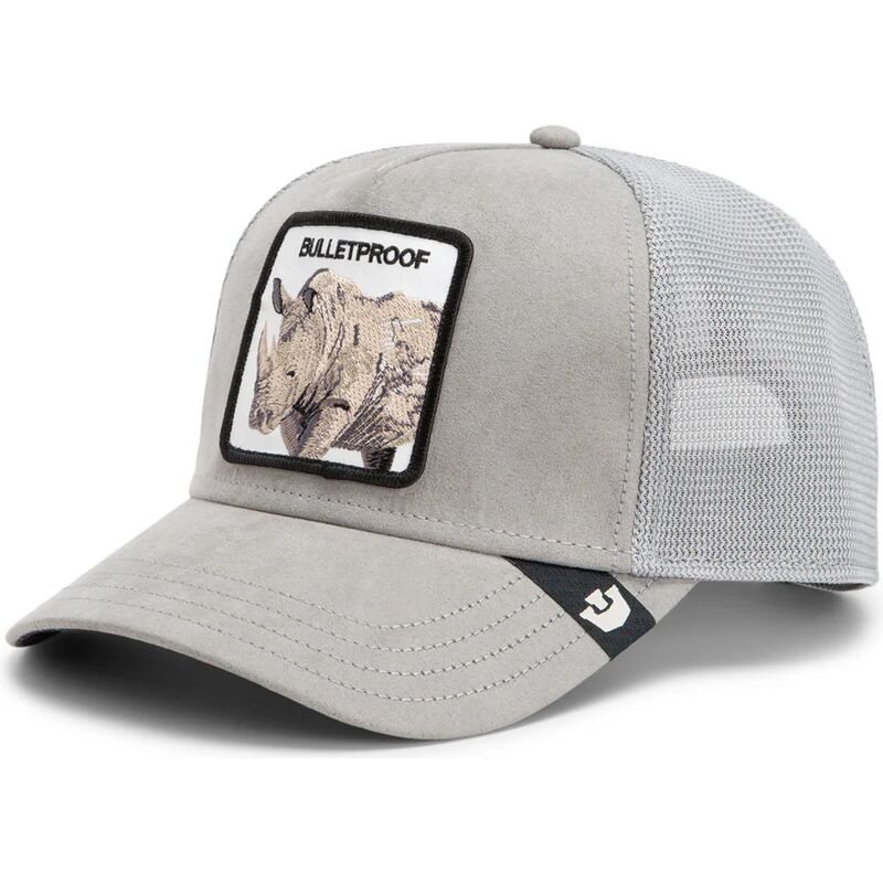 sapkak-ivelt-szurke-snapback-suede-rhino-microsuede-bulletproof-the-farm-goorin-bros