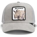 sapkak-ivelt-szurke-snapback-suede-rhino-microsuede-bulletproof-the-farm-goorin-bros