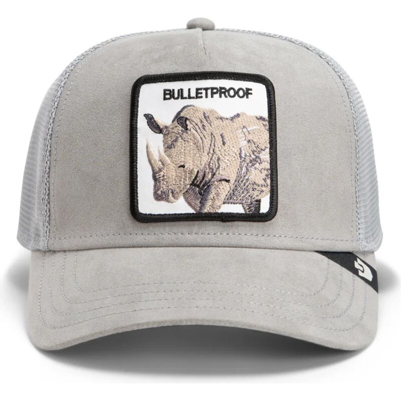 sapkak-ivelt-szurke-snapback-suede-rhino-microsuede-bulletproof-the-farm-goorin-bros