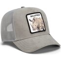 sapkak-ivelt-szurke-snapback-suede-rhino-microsuede-bulletproof-the-farm-goorin-bros