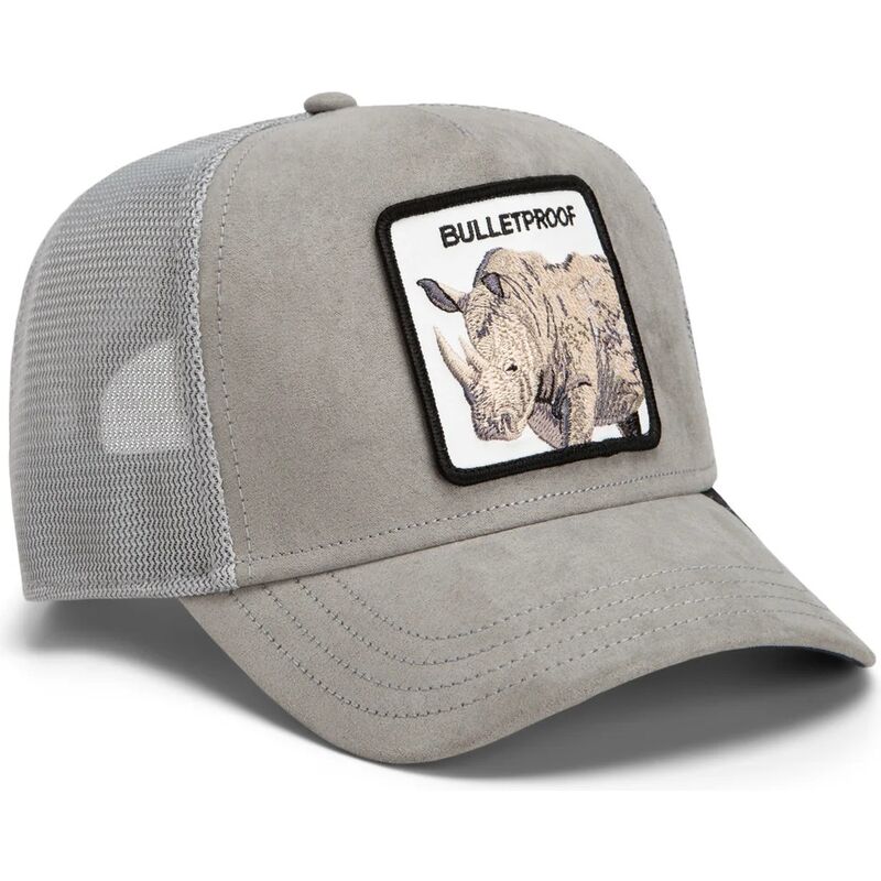 sapkak-ivelt-szurke-snapback-suede-rhino-microsuede-bulletproof-the-farm-goorin-bros