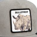sapkak-ivelt-szurke-snapback-suede-rhino-microsuede-bulletproof-the-farm-goorin-bros