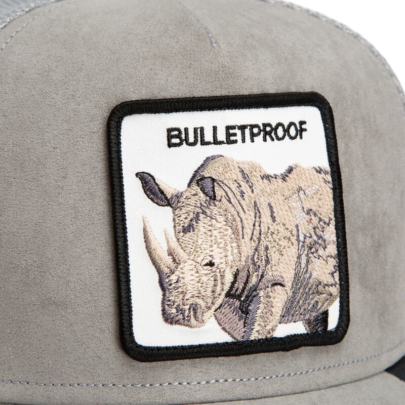 sapkak-ivelt-szurke-snapback-suede-rhino-microsuede-bulletproof-the-farm-goorin-bros