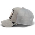 sapkak-ivelt-szurke-snapback-suede-rhino-microsuede-bulletproof-the-farm-goorin-bros