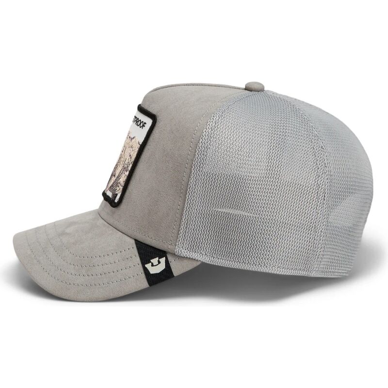 sapkak-ivelt-szurke-snapback-suede-rhino-microsuede-bulletproof-the-farm-goorin-bros