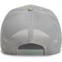 sapkak-ivelt-szurke-snapback-suede-rhino-microsuede-bulletproof-the-farm-goorin-bros