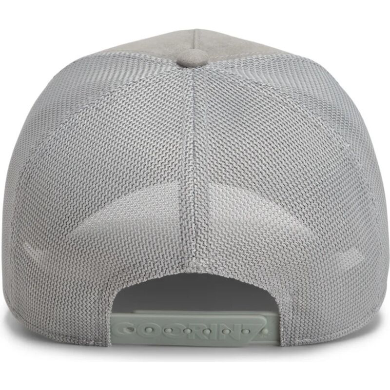 sapkak-ivelt-szurke-snapback-suede-rhino-microsuede-bulletproof-the-farm-goorin-bros