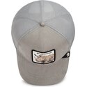 sapkak-ivelt-szurke-snapback-suede-rhino-microsuede-bulletproof-the-farm-goorin-bros