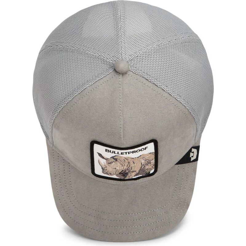 sapkak-ivelt-szurke-snapback-suede-rhino-microsuede-bulletproof-the-farm-goorin-bros