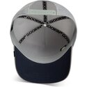 sapkak-ivelt-szurke-snapback-suede-rhino-microsuede-bulletproof-the-farm-goorin-bros