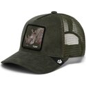 sapkak-ivelt-zold-snapback-corduroy-tuff-ridgeline-the-farm-goorin-bros