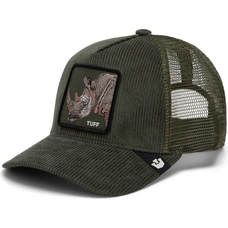 sapkak-ivelt-zold-snapback-corduroy-tuff-ridgeline-the-farm-goorin-bros sapkak-ivelt-zold-snapback-corduroy-tuff-ridgeline-the-farm-goorin-bros