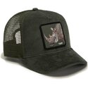 sapkak-ivelt-zold-snapback-corduroy-tuff-ridgeline-the-farm-goorin-bros