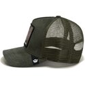 sapkak-ivelt-zold-snapback-corduroy-tuff-ridgeline-the-farm-goorin-bros
