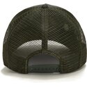 sapkak-ivelt-zold-snapback-corduroy-tuff-ridgeline-the-farm-goorin-bros