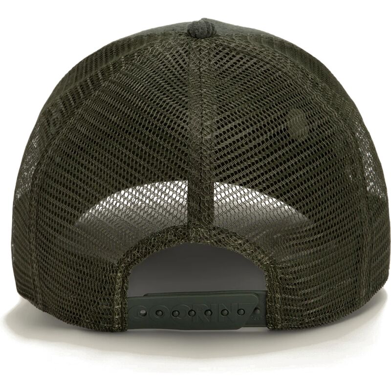 sapkak-ivelt-zold-snapback-corduroy-tuff-ridgeline-the-farm-goorin-bros sapkak-ivelt-zold-snapback-corduroy-tuff-ridgeline-the-farm-goorin-bros