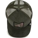 sapkak-ivelt-zold-snapback-corduroy-tuff-ridgeline-the-farm-goorin-bros