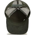 sapkak-ivelt-zold-snapback-corduroy-tuff-ridgeline-the-farm-goorin-bros
