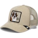 sapkak-ivelt-bezs-snapback-corduroy-top-dog-ridgeline-the-farm-goorin-bros