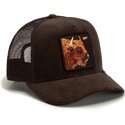 sapkak-ivelt-barna-snapback-corduroy-grit-ridgeline-the-farm-goorin-bros