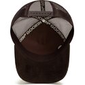sapkak-ivelt-barna-snapback-corduroy-grit-ridgeline-the-farm-goorin-bros