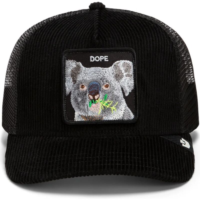 sapkak-ivelt-fekete-snapback-corduroy-dope-ridgeline-the-farm-goorin-bros