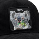 sapkak-ivelt-fekete-snapback-corduroy-dope-ridgeline-the-farm-goorin-bros