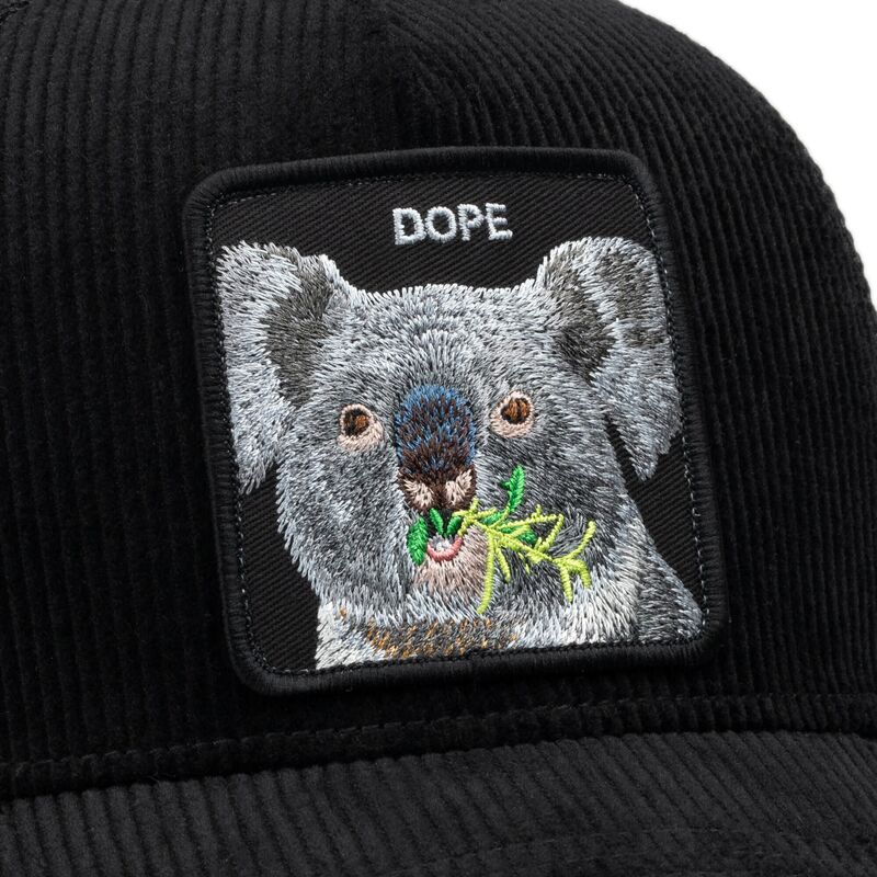 sapkak-ivelt-fekete-snapback-corduroy-dope-ridgeline-the-farm-goorin-bros
