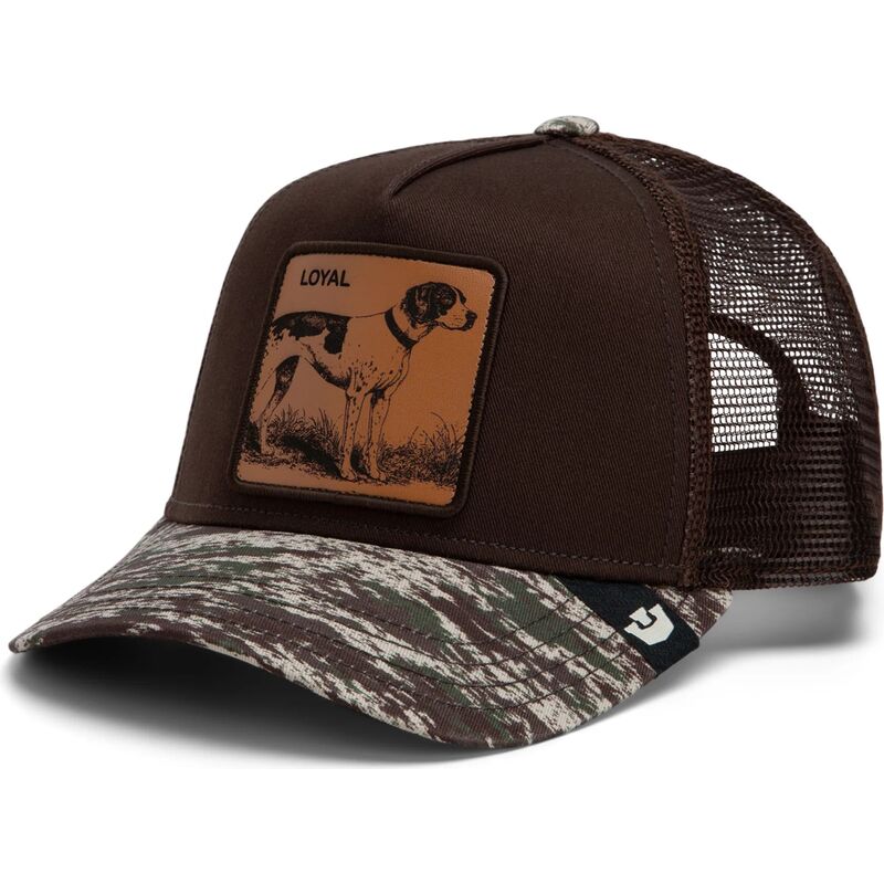 sapkak-ivelt-barna-snapback-engraved-dog-camo-glitch-the-farm-goorin-bros