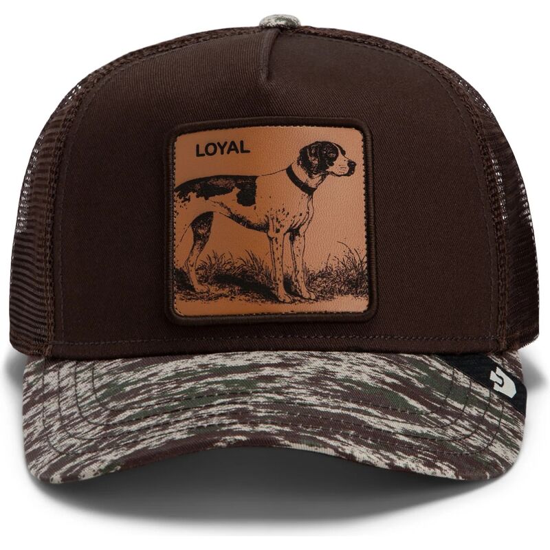sapkak-ivelt-barna-snapback-engraved-dog-camo-glitch-the-farm-goorin-bros