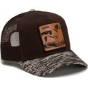 sapkak-ivelt-barna-snapback-engraved-dog-camo-glitch-the-farm-goorin-bros