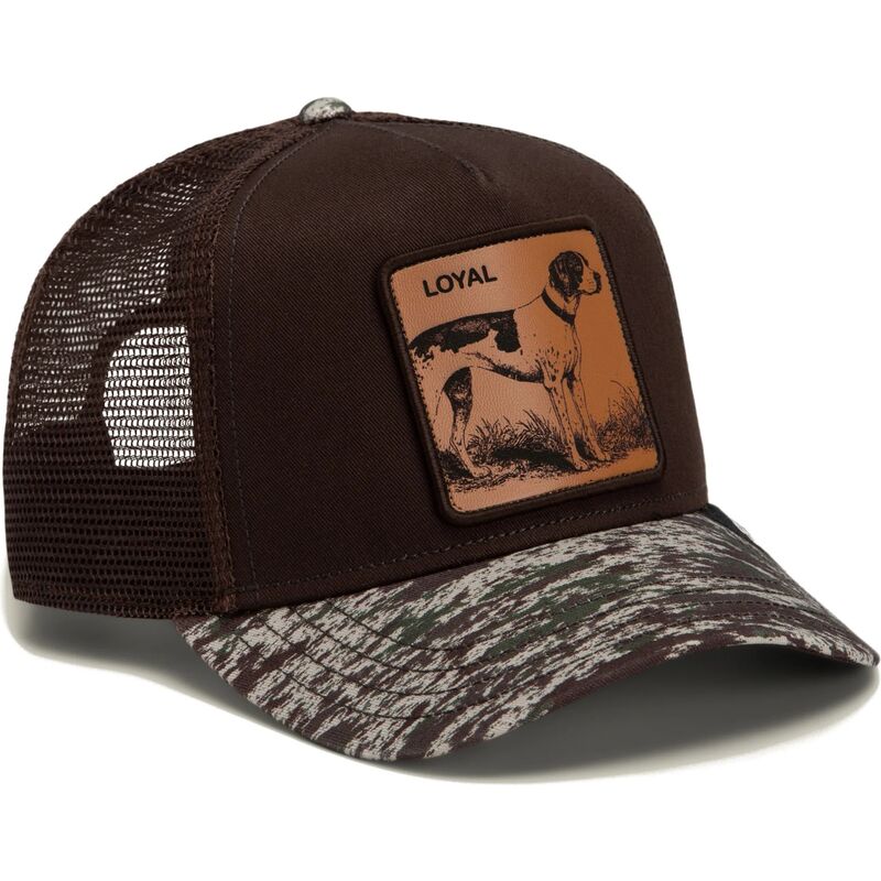 sapkak-ivelt-barna-snapback-engraved-dog-camo-glitch-the-farm-goorin-bros