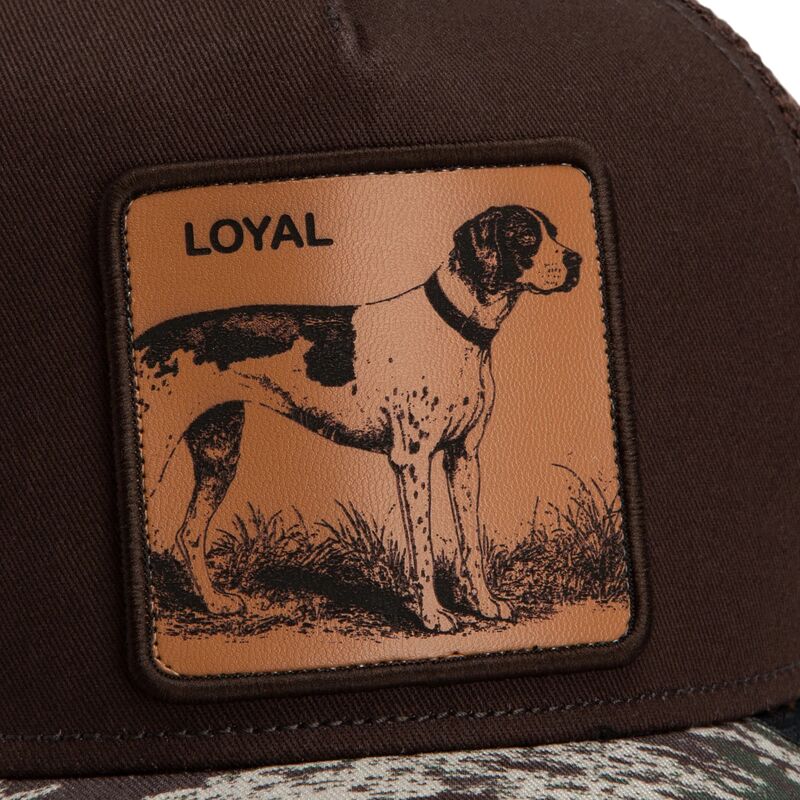 sapkak-ivelt-barna-snapback-engraved-dog-camo-glitch-the-farm-goorin-bros