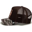 sapkak-ivelt-barna-snapback-engraved-dog-camo-glitch-the-farm-goorin-bros