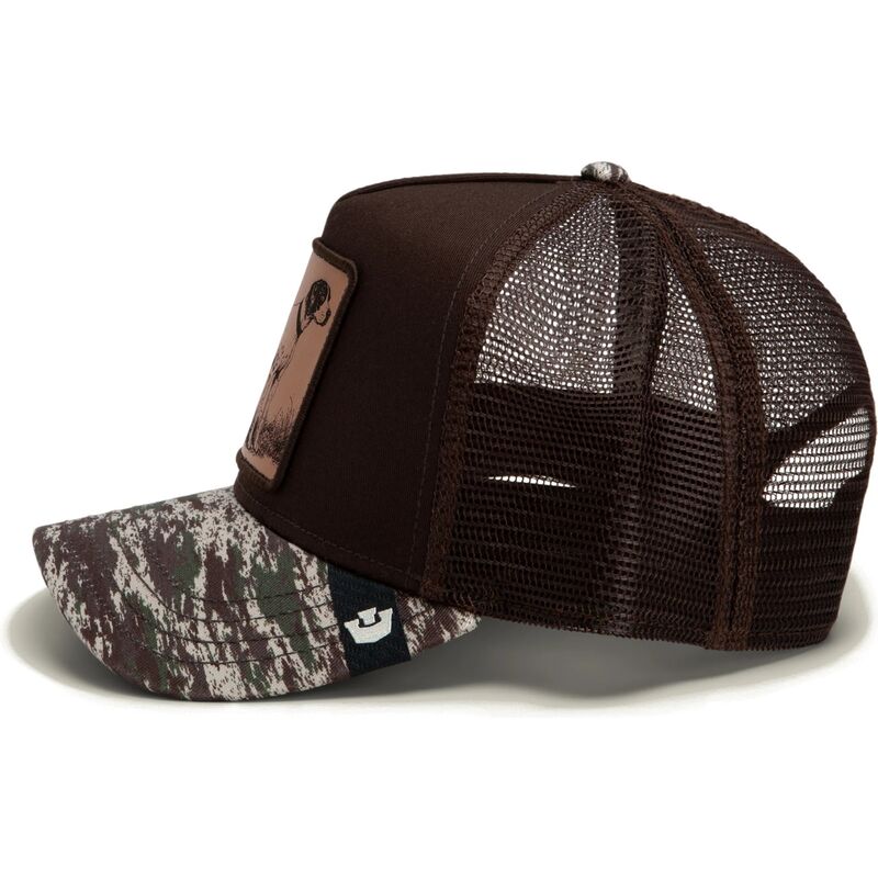 sapkak-ivelt-barna-snapback-engraved-dog-camo-glitch-the-farm-goorin-bros