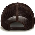 sapkak-ivelt-barna-snapback-engraved-dog-camo-glitch-the-farm-goorin-bros