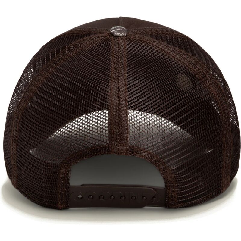 sapkak-ivelt-barna-snapback-engraved-dog-camo-glitch-the-farm-goorin-bros