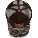 sapkak-ivelt-barna-snapback-engraved-dog-camo-glitch-the-farm-goorin-bros