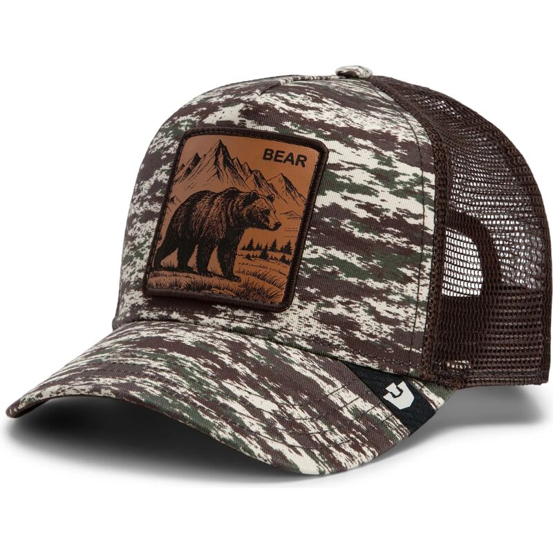sapkak-ivelt-terepmintas-snapback-engraved-bear-camo-glitch-the-farm-goorin-bros sapkak-ivelt-terepmintas-snapback-engraved-bear-camo-glitch-the-farm-goorin-bros