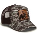 sapkak-ivelt-terepmintas-snapback-engraved-bear-camo-glitch-the-farm-goorin-bros