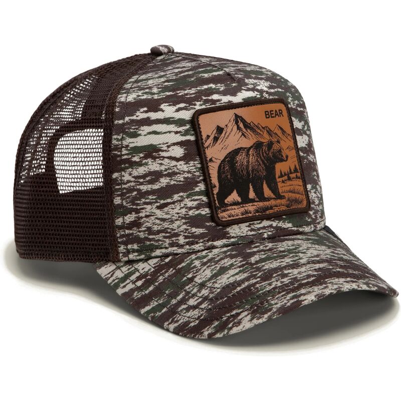 sapkak-ivelt-terepmintas-snapback-engraved-bear-camo-glitch-the-farm-goorin-bros sapkak-ivelt-terepmintas-snapback-engraved-bear-camo-glitch-the-farm-goorin-bros