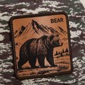 sapkak-ivelt-terepmintas-snapback-engraved-bear-camo-glitch-the-farm-goorin-bros