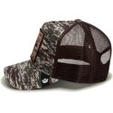 sapkak-ivelt-terepmintas-snapback-engraved-bear-camo-glitch-the-farm-goorin-bros